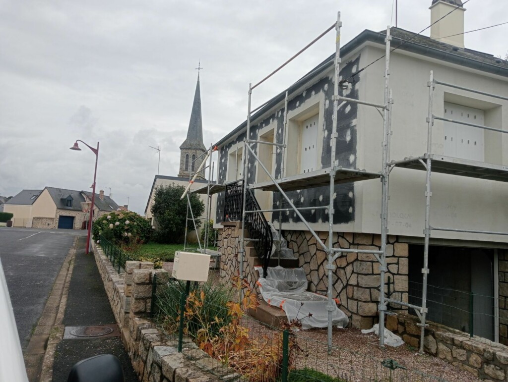 Montsurs Decors Peintre Mayenne IMG 20241106 093250